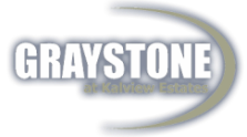 Graystone at Kalview Estates
